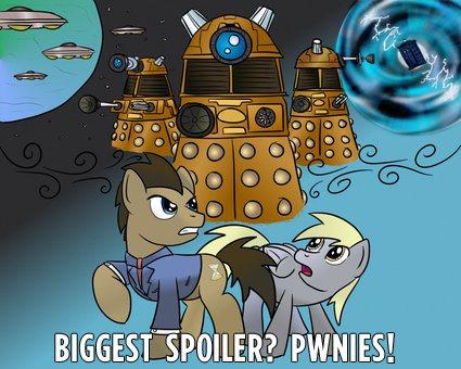 dr-whooves-approves-of-this-20612-1302149347-7