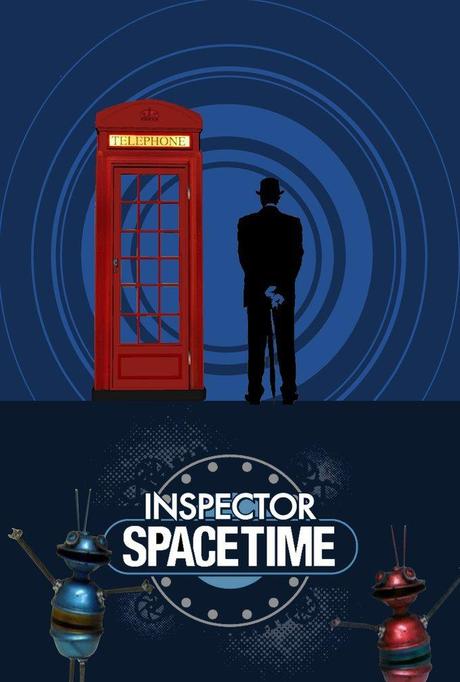 InspectorSpaceTime1