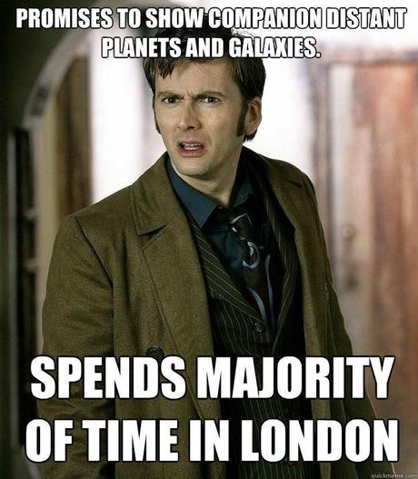 doctor-who-meme-david-tennant-pictures