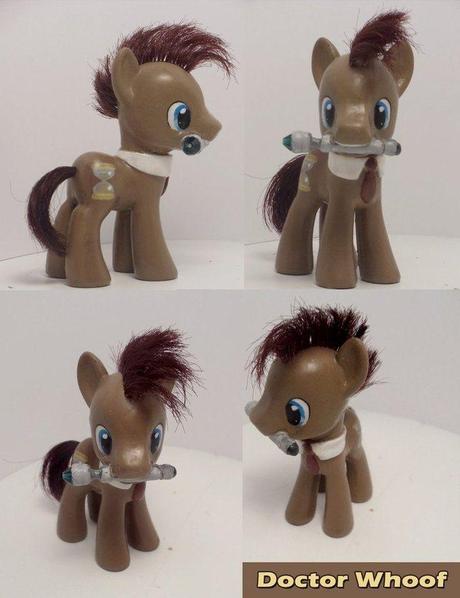 custom_pony___doctor_whoof_by_modern_warmare-d3hzl2m