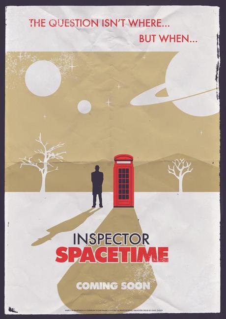 InspectorSpacetime