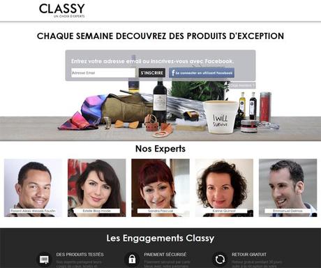 the classy personal shopper lolas apothecary experte mode experte beauté photo classy1 Enter The Classy