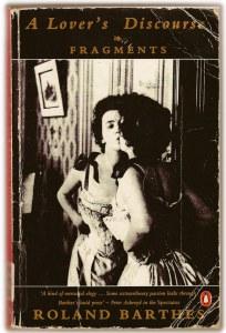 Balbutiements chroniques, par Sophie Torris… Balbutiements chroniques, par Sophie Torris…