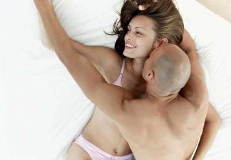 Les 10 astuces scientifiques trés éfficaces pour retarder votre éjaculation pendant l'amour