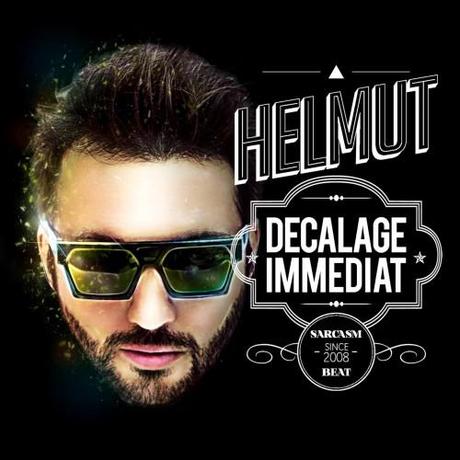 Helmut - Decalage Immediat