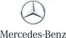 Mercedes-Benz adopte à nouveau le 6 cylindres en ligne