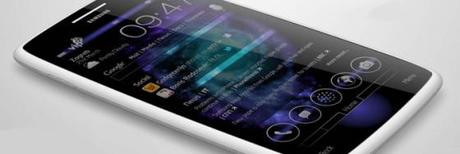 Les rumeurs sur le Samsung Galaxy S5 samsung-galaxy-s5