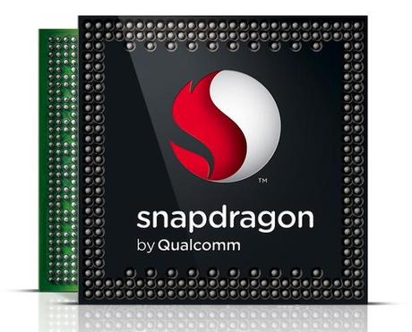 Snapdragon Qualcomm : la 4K nativement supportée dans son prochain processeur