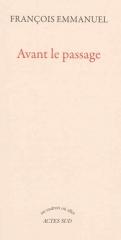 Avant le passage 9782330024475.jpg