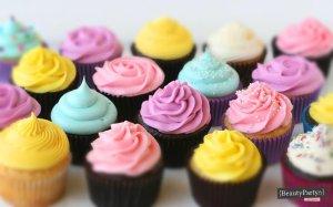 Le 07 décembre 2013 DELICIOUS PARTY avec Beauty Party #2 Le 07 décembre 2013 DELICIOUS PARTY avec Beauty Party #2