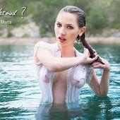 Le 07 décembre 2013 DELICIOUS PARTY avec Beauty Party #2 Accueil-Nevo-France-Cosmetique