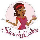 Le 07 décembre 2013 DELICIOUS PARTY avec Beauty Party #2 SweetyCake