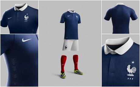 Si tu vas à Rio… {foot inside} nike-les-bleus