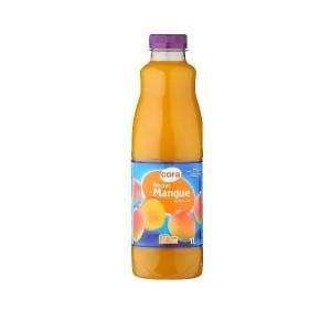 nectar-mangue-cora--1l-.jpg