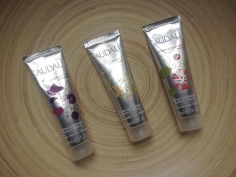 Des grands crus en tubes ? creme-main-caudalie-edition-limitee-blog-beaute-soin-parfum-homme