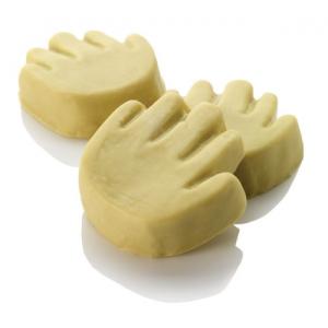 Haut les mains, ceci est un hold-up ! 430-Tiny-Hands-500x500