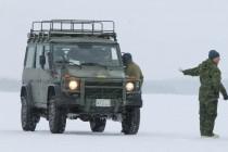 Schefferville, la petite canadienne au grand cœur Schefferville, la petite canadienne au grand cœur