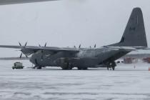 Schefferville, la petite canadienne au grand cœur Schefferville, la petite canadienne au grand cœur