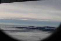 Schefferville, la petite canadienne au grand cœur Schefferville, la petite canadienne au grand cœur