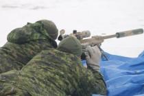 Schefferville, la petite canadienne au grand cœur Schefferville, la petite canadienne au grand cœur