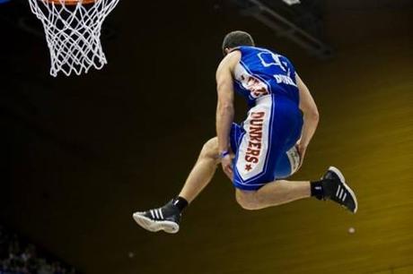 Les Crazy Dunkers à Saint-Omer (Pas-de-Calais) le 29 novembre 2013 Crazy-Dunkers_crazydunkers.fr.jpg