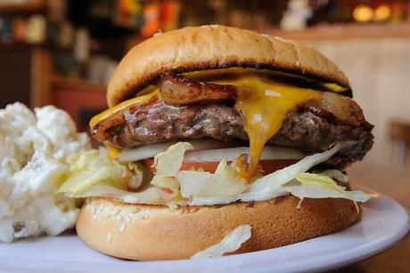 burger-cheese-cheesey-curly-delicious-Favim.com-460771_large
