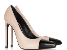 Des escarpins sous le sapin ! Capture d’écran 2013-11-21 à 15.22.00