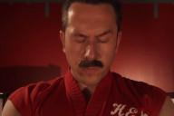 La pollution parisienne en timelapse epic-split-parody