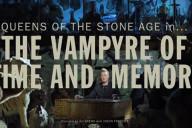 La pollution parisienne en timelapse Vampyre-01