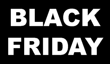Qu'est ce que le Black Friday ? (Sites participants + réductions/code promo)