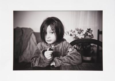 Technique : tout savoir sur l’impression des photos numériques tirage_premier_art_smooth