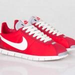 nike-cortez-nm-qs-red