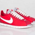 Nike Cortez NM QS Chilling Red & White nike-cortez-nm-qs-red