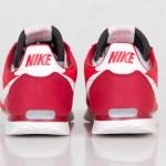 nike-cortez-nm-qs-red-2