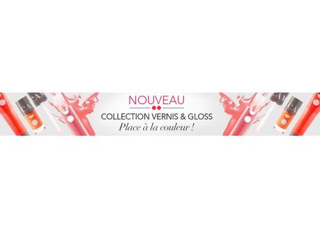Camaieu-lance-sa-collection-Vernis---gloss--2--.jpg