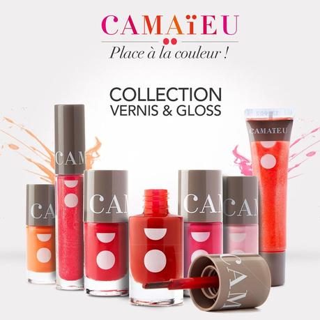Camaieu-lance-sa-collection--Vernis---gloss.jpg