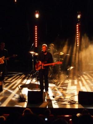 Retour sur le Festival BBmix édition 2012 Retour sur le Festival BBmix édition 2012