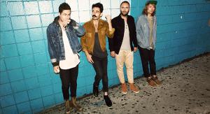 local-natives-013113-download