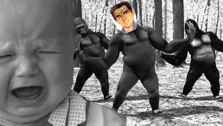 Tu aimes les maths ou tu les détestes? Mais t'es gagnant quand même! - Concours Tu aimes les maths ou tu les détestes? Mais t'es gagnant quand même! - Concours