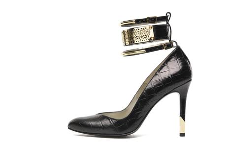 Escarpin de blogueuses Img228935