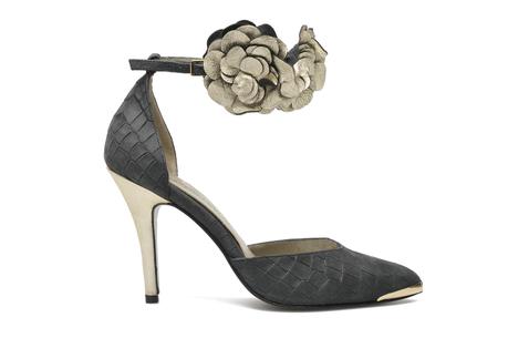 Escarpin de blogueuses Img228940_OK_2