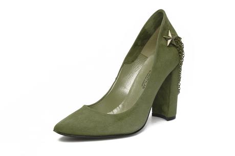 Escarpin de blogueuses Img228912_Ok