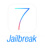 jailbreak-ios-7