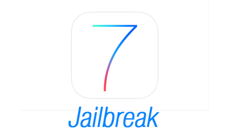 jailbreak ios 7