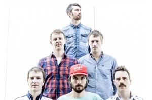 Gagne tes places pour Girls In Hawaii (et V.O.) au Krakatoa ! girls_in_hawaii