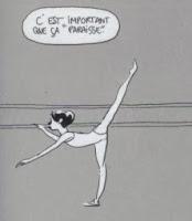 Polina-danse Danse-Polina-Vives