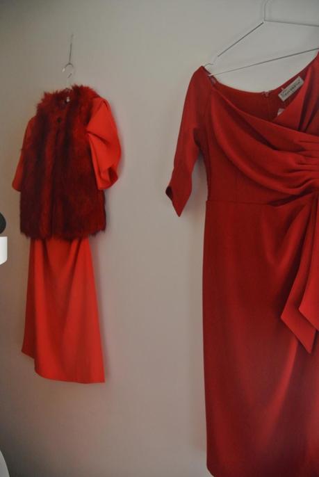 Zalando pop-up store DSC_4577.jpg