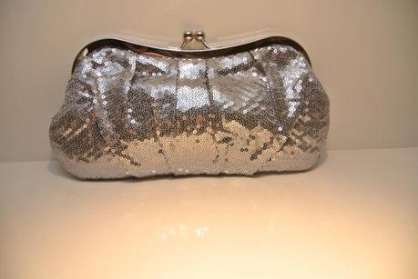 Zalando pop-up store DSC_4565.JPG