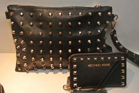 Zalando pop-up store DSC_4567.JPG