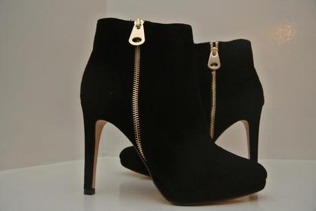 Zalando pop-up store DSC_4569.JPG